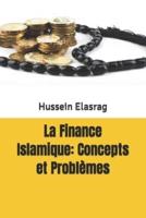 La Finance Islamique