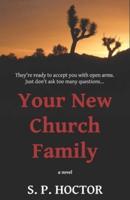 Your New Church Family