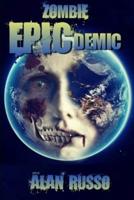 Zombie EPICdemic