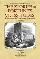 The Stories of Fortune's Vicissitudes