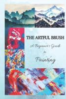 The Artful Brush