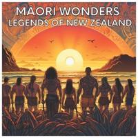Māori Wonders