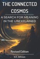 The Connected Cosmos