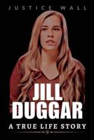 Jill Duggar