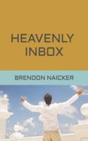 Heavenly Inbox