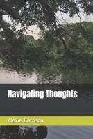 Navigating Thoughts