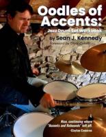 Oodles of Accents