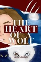 The Heart of a Wolf