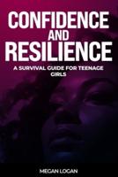 Confidence and Resilience