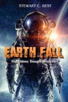 Earth Fall