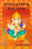 Divine Aarti & Puja Vidhi