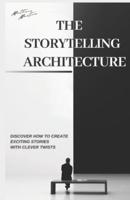 The Storytelling Architecture