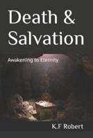 Death & Salvation