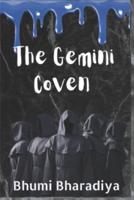 The Gemini Coven