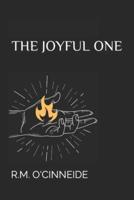The Joyful One