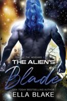 The Alien's Blade