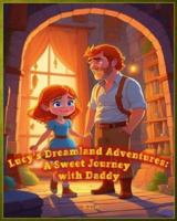 Lucy's Dreamland Adventures