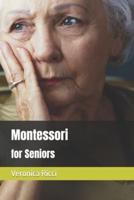 Montessori for Seniors