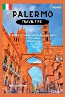 Palermo Travel Tips