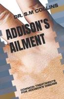 Addison's Ailment