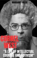 Cornel West