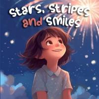 Stars, Stripes and Smiles