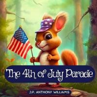 The 4th of July Parade