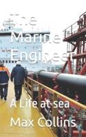 The Marine Engineer