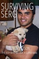 Surviving Serg