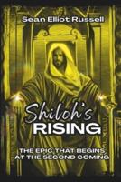 Shiloh's Rising