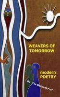 Weavers of Tomorrow