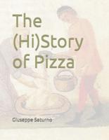The (Hi)Story of Pizza
