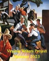 The Virginia Writers Project