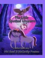 The Little Spotted Unicorn