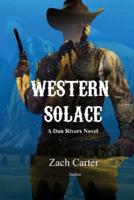 Western Solace
