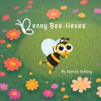 Benny Bee-Lieves