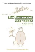 The Romance of the Mission
