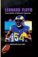 Leonard Floyd