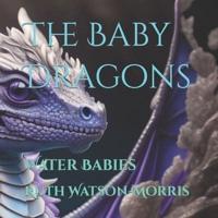 The Baby Dragons