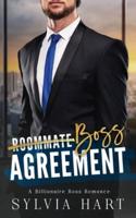Boss Agreement