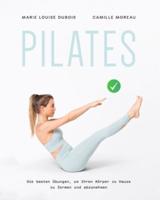 Pilates