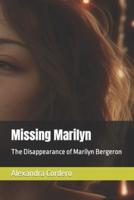 Missing Marilyn