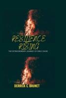 Resilience Rising