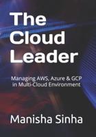 The Cloud Leader