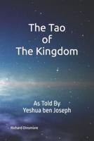 The Tao of The Kingdom