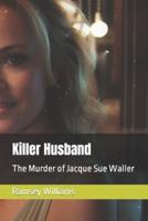 Killer Husband