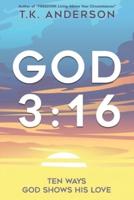 God 3