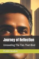 Journey of Reflection