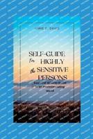 Self-Guide for The Highly Sensitive Persons