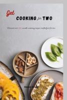 Get Cooking for Two